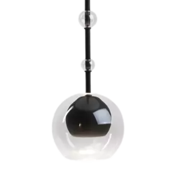 Подвесной светильник Pushinka