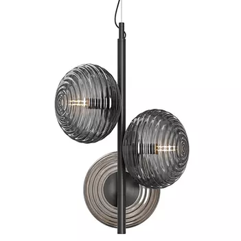 Подвесной светильник Rare grapes