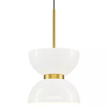 Подвесной светильник Roberto Tini