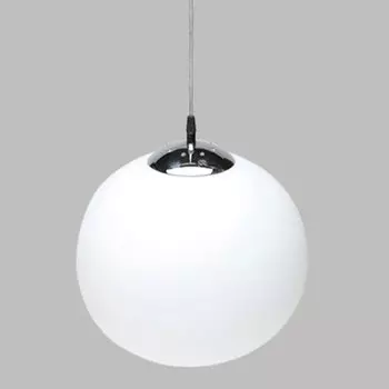Подвесной светильник Rocket Ball