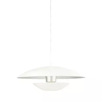 Подвесной светильник Saturn Pendant White