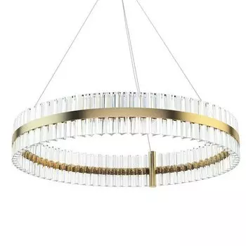 Подвесной светильник Saturno Not Baroncelli Suspension