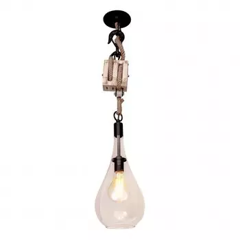 Подвесной светильник Sea Fish