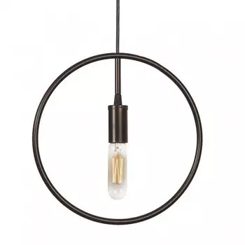 Подвесной светильник Shape Round Pendant