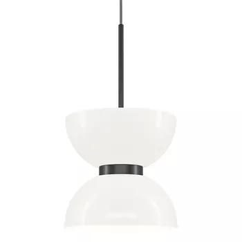 Подвесной светильник Shveto Bo