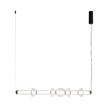 Подвесной светильник Sospiro