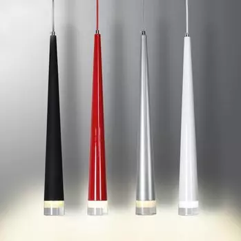 Подвесной светильник Star Trek Light