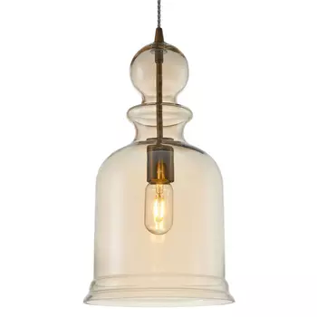 Подвесной светильник Statham