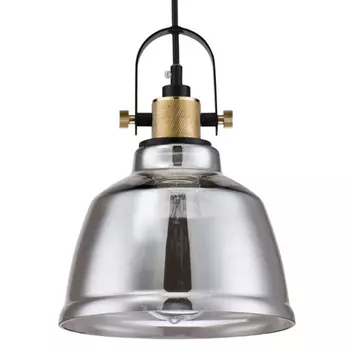 Подвесной светильник Stevka Goy