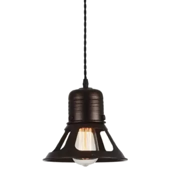 Подвесной светильник Street light Pendant