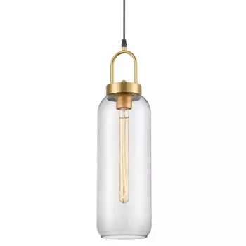 Подвесной светильник Stuart