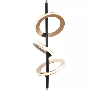 Подвесной светильник Tech Roul Light