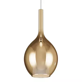 Подвесной светильник The sun is heavenly