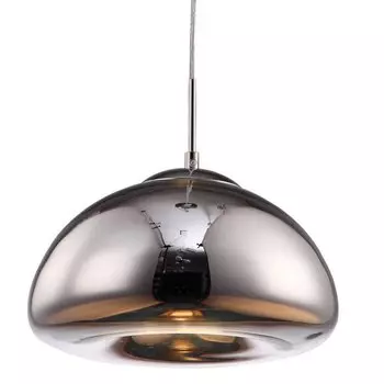 Подвесной светильник Tom Dixon Void Pendant Light
