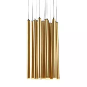 Подвесной светильник Trumpet 16