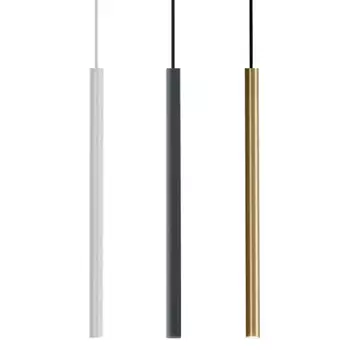 Подвесной светильник Trumpet 49 см