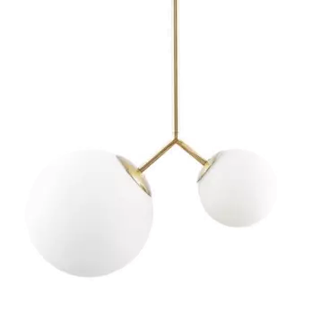 Подвесной светильник VIOLA WALL Lamp