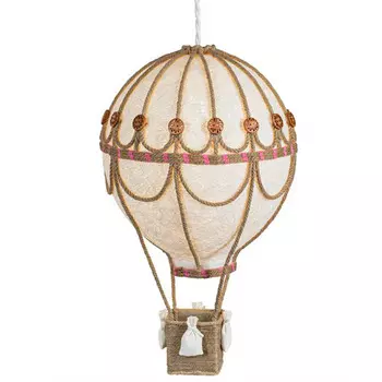 Подвесной светильник Воздушный шар S