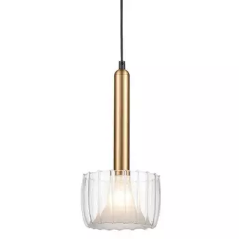 Подвесной светильник Willa