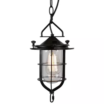 Подвесной светильник Wonderful Lamp