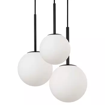 Подвесной светильник Wonderful miracle