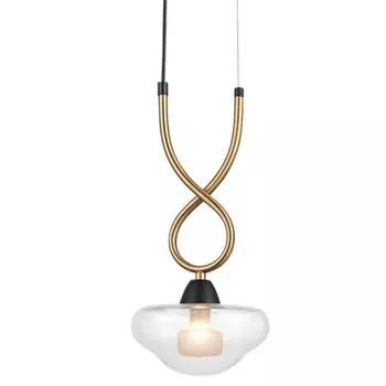 Подвесной светильник Yolanda