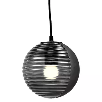 Подвесной светильник Yoran pendant