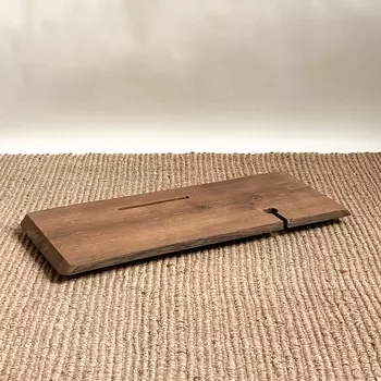 Полка на ванну Wilmer Shelf