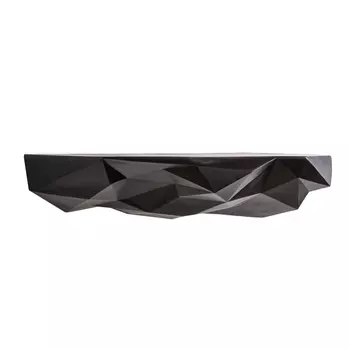 Полка Seletti Space Rock Big B