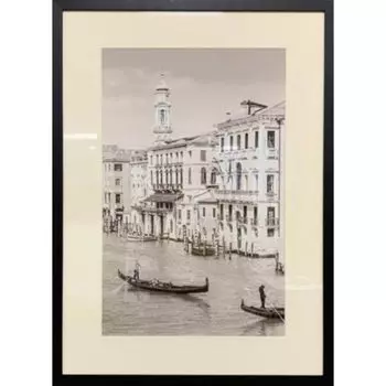 Постер Ancient Italy