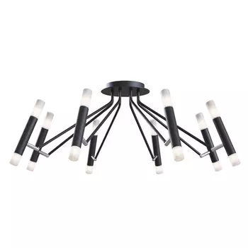 Потолочная люстра Arnaut Chandelier 16