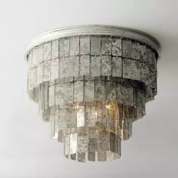 Потолочная люстра FANTINE CEILING