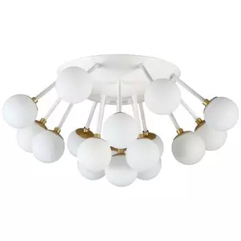 Потолочная люстра Fungi ceiling