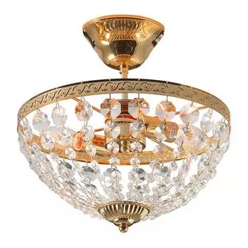 Потолочный светильник Addajio Top