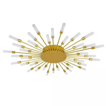 Потолочный светильник Aiden Ceiling Lamp 36