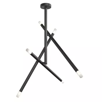 Потолочный светильник Arnaut