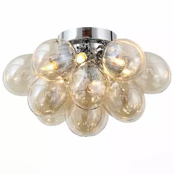 Потолочный светильник Caviar Top