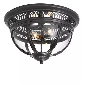 Потолочный светильник Ceiling Lamp Residential Bronze