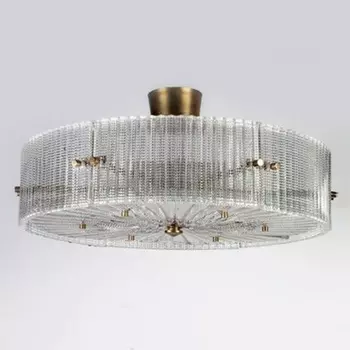 Потолочный светильник Cillian Ceiling Lamp