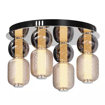 Потолочный светильник Crop Town