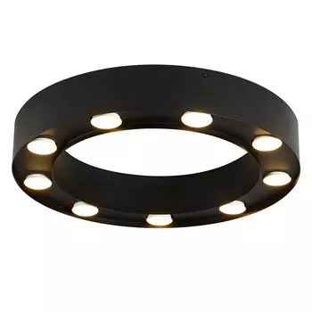 Потолочный светильник Dugan Ceiling Lamp 50