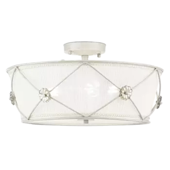 Потолочный светильник Fantasy