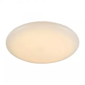 Потолочный светильник Flapjack