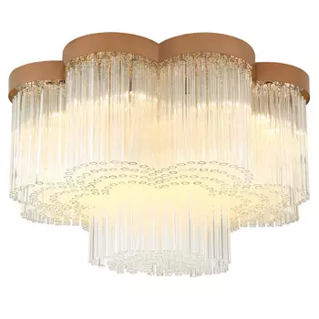 Потолочный светильник Greggers Ceiling Lamp