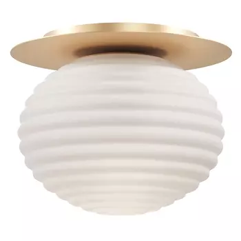 Потолочный светильник Grishary