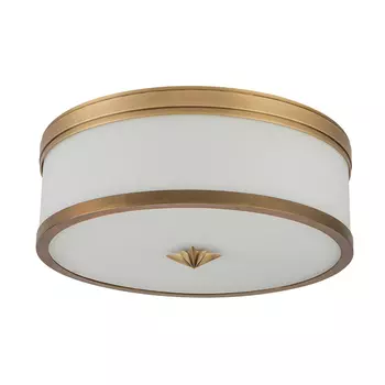 Потолочный светильник Imher Ceiling Lamp