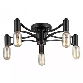 Потолочный светильник Loft Droplet Top