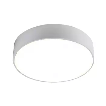 Потолочный светильник Maelis 17