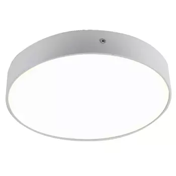 Потолочный светильник Maelis 22