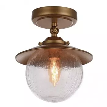 Потолочный светильник Mars